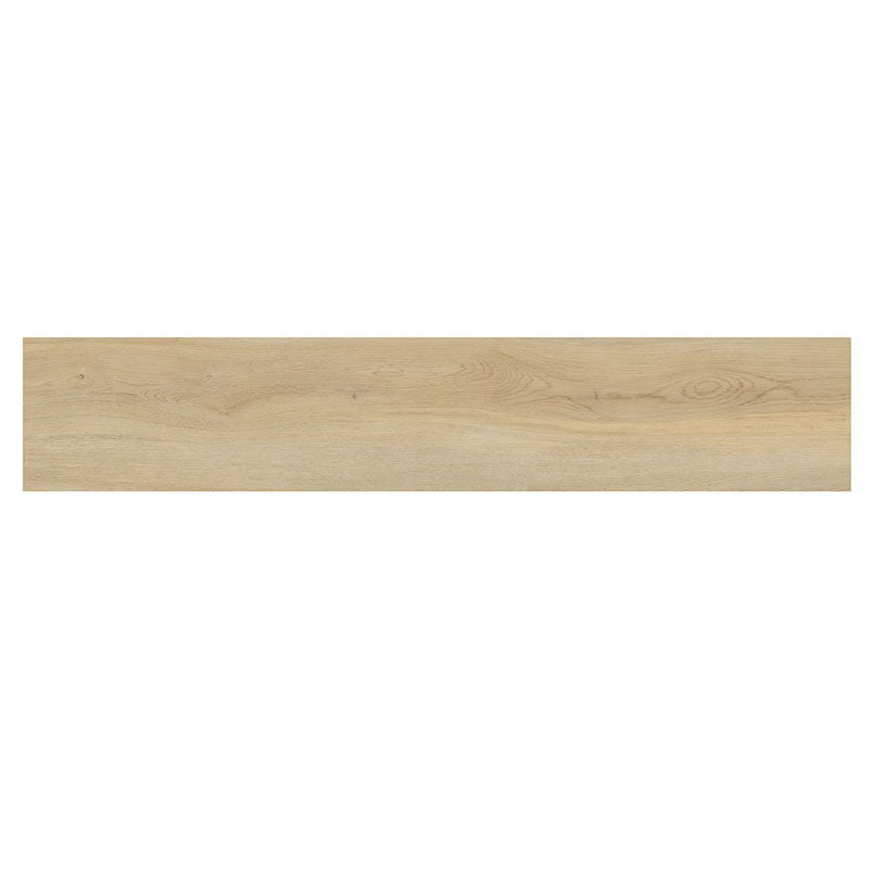 LAUREL RES. - HONEY HOLLOW 8.98X48.03