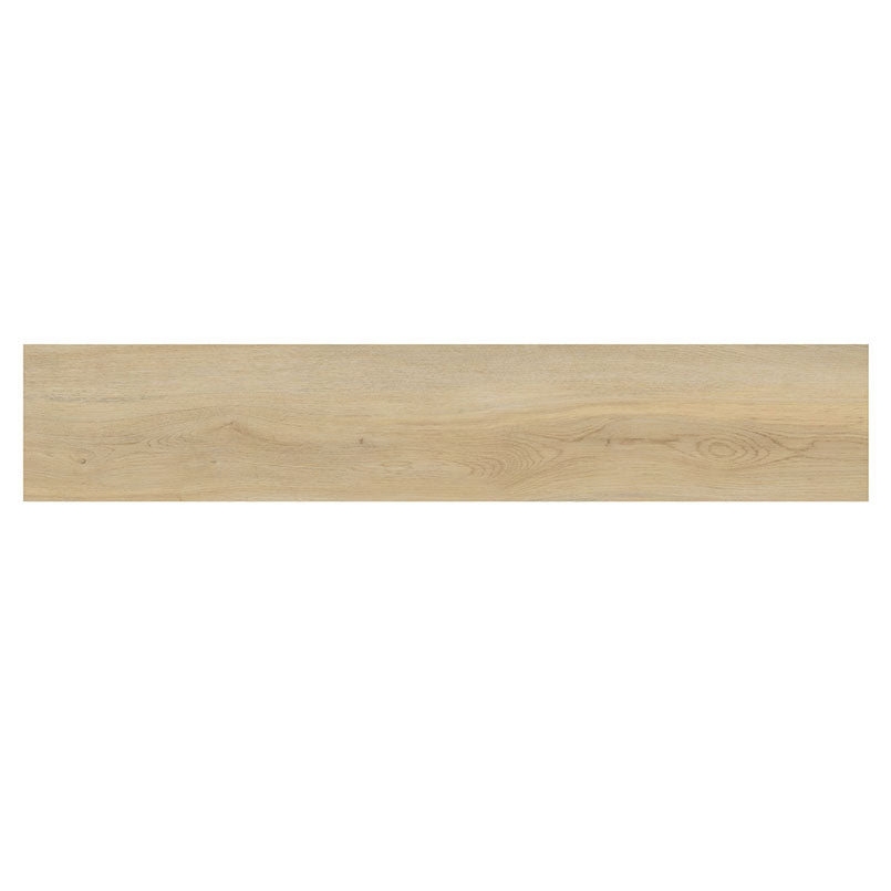 LAUREL - HONEY HOLLOW 8.98X48.03