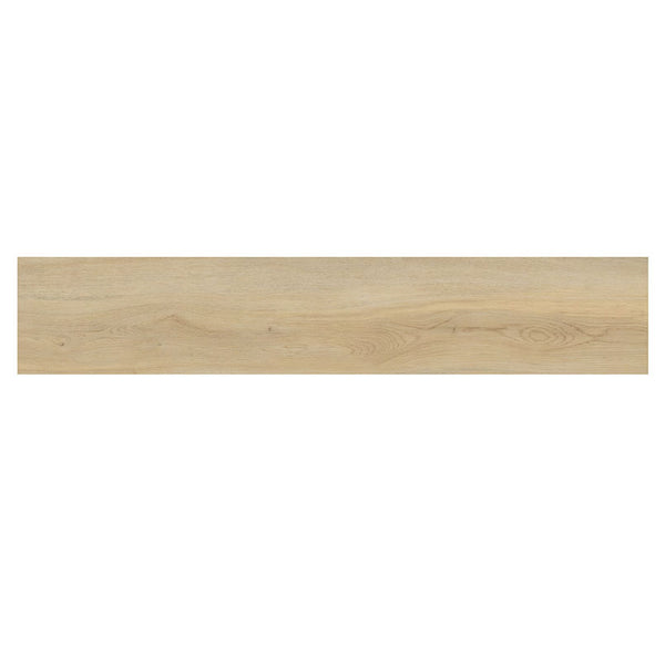 LAUREL - HONEY HOLLOW 8.98X48.03