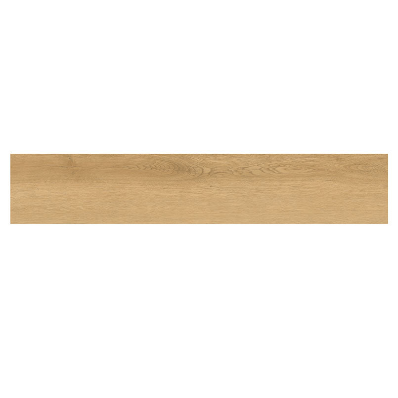NOVE RESERVE - HYDE HAVEN 9X48