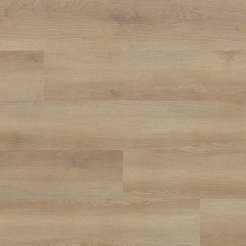 LAUREL - HYDE HAVEN 8.98X48.03
