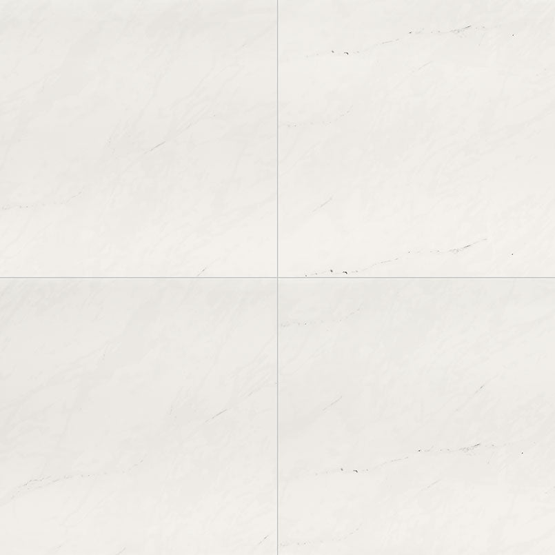 ARIA ICE 24X24 POLISHED