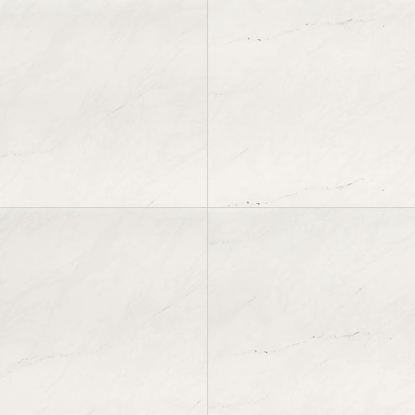 ARIA ICE 24X24 POLISHED