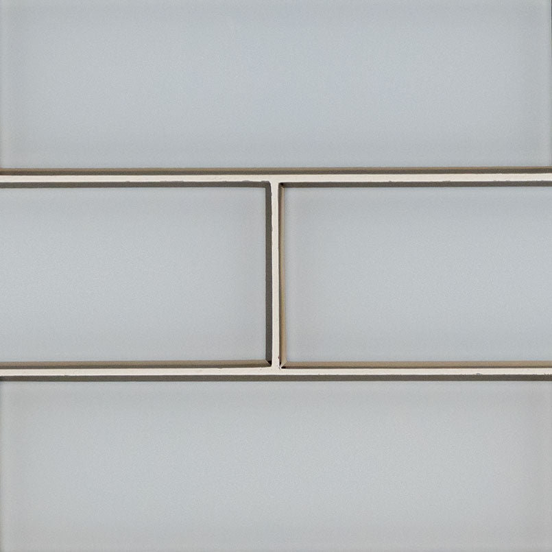 Ice Bevel 4x12, MSI product image
