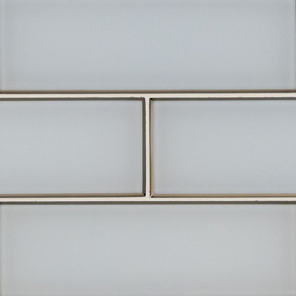 Ice Bevel 4x12, MSI product image