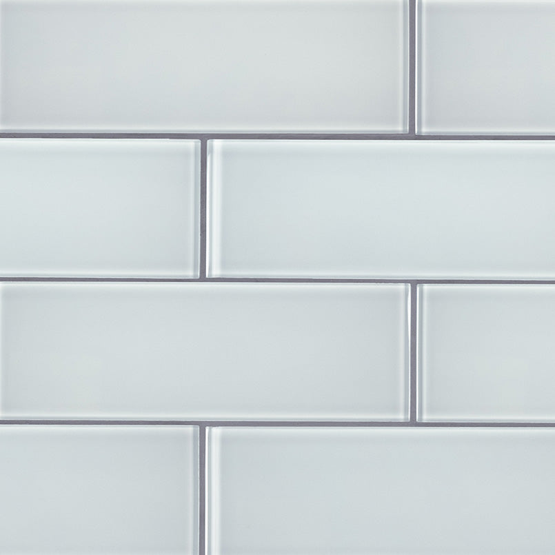 Ice Glass 3x9, MSI product image
