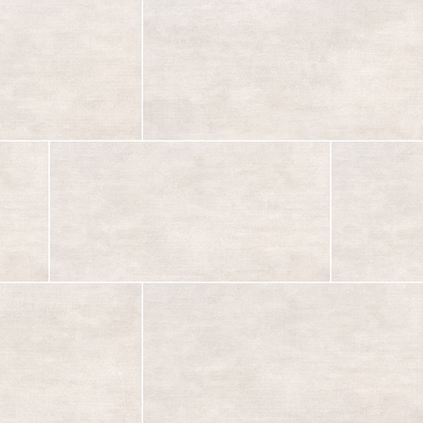 GRIDSCALE ICE 12X24 MATTE