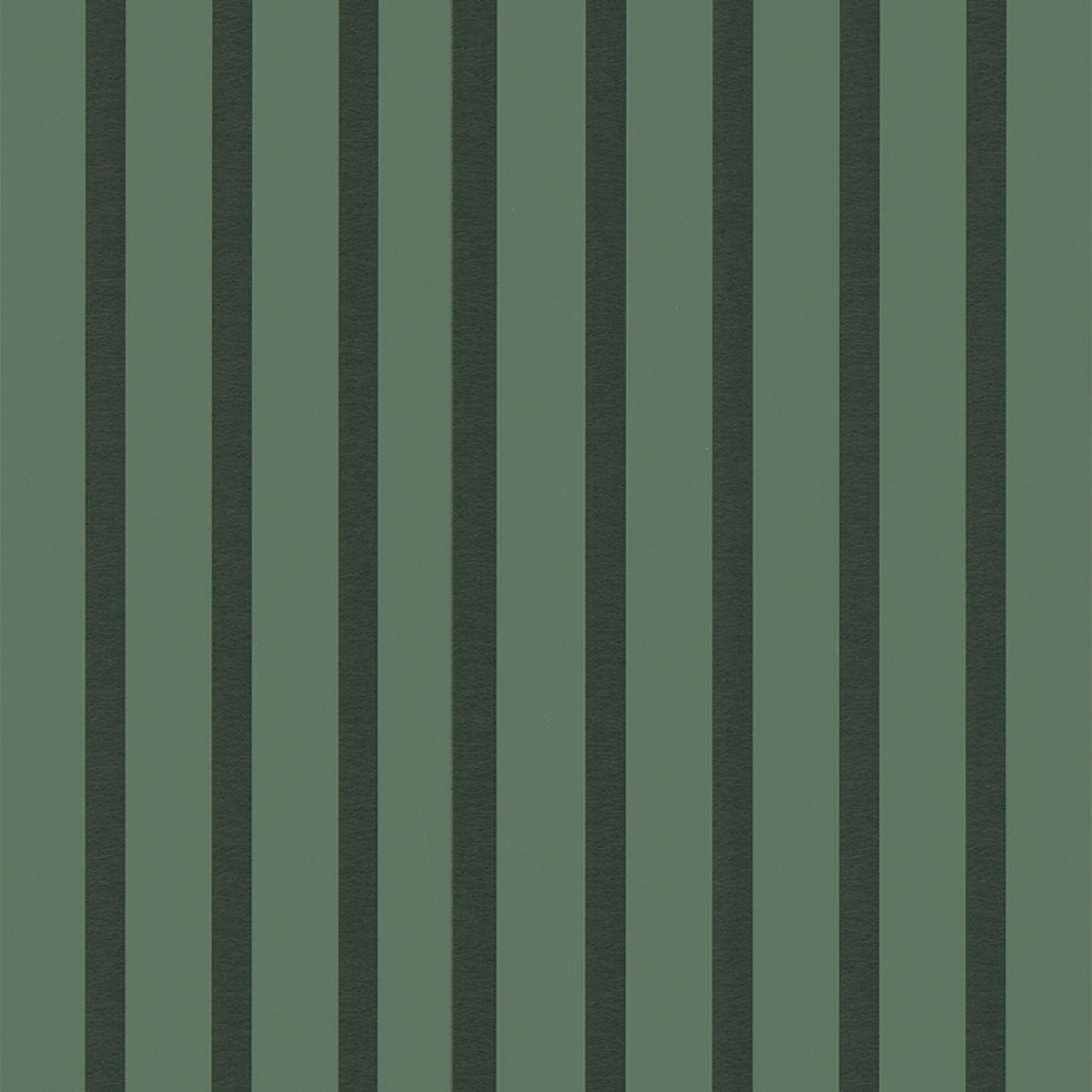 MSI Jade acoustic slat wall panel
