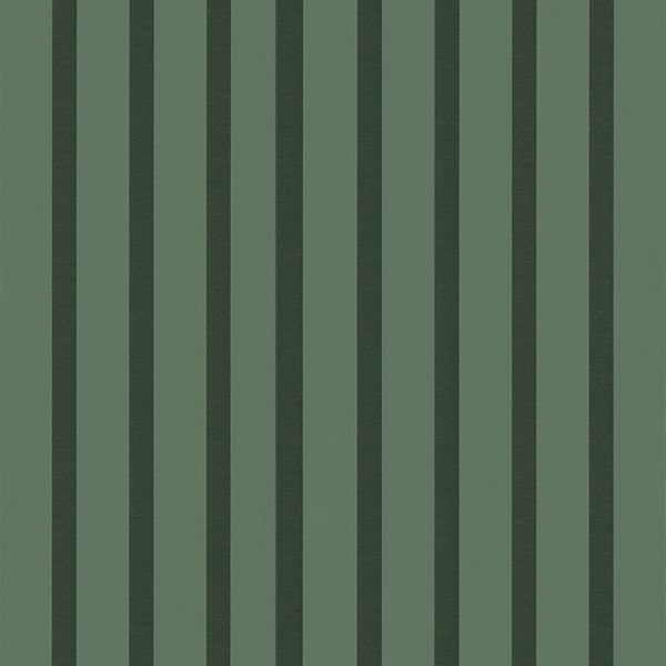 MSI Jade acoustic slat wall panel