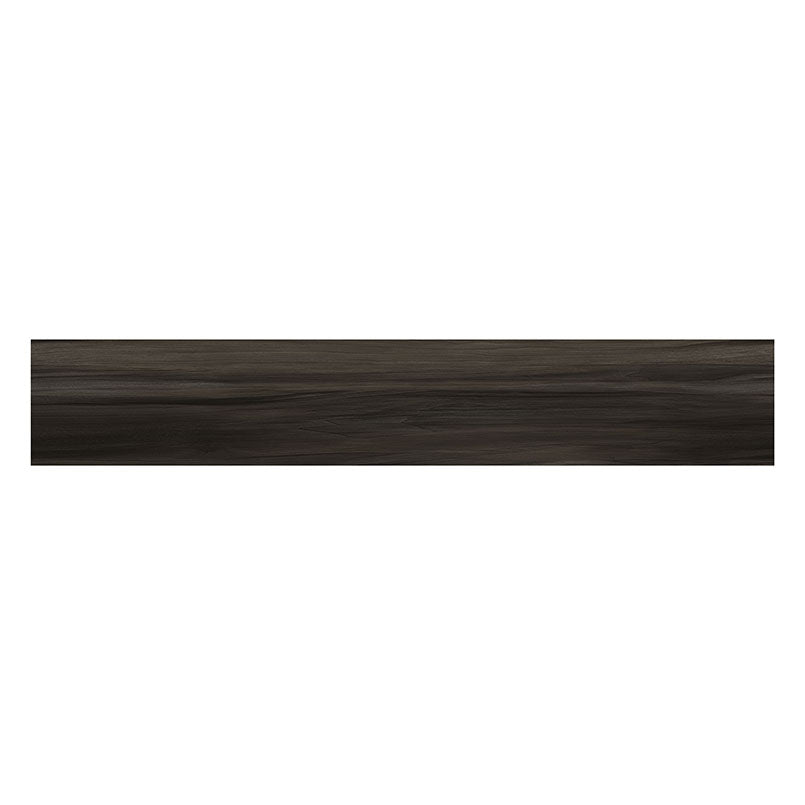 CYRUS - JENTA 7.13X48.03