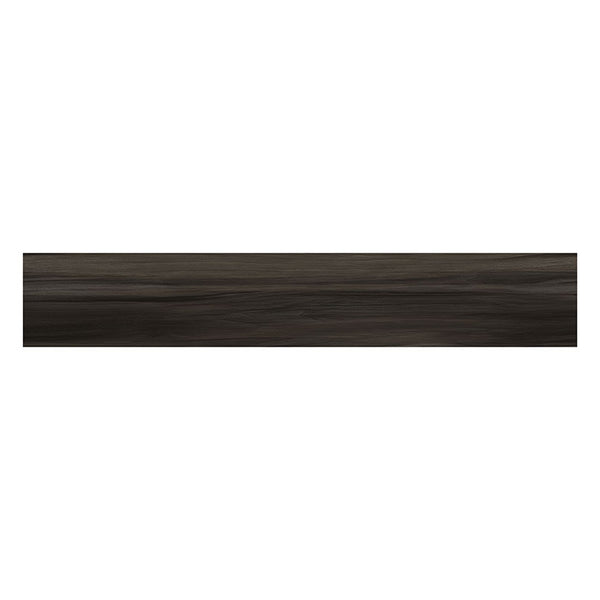 CYRUS - JENTA 7.13X48.03