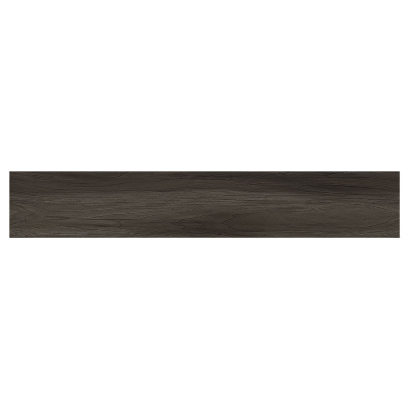 PRESCOTT - JENTA 7.13X48.03