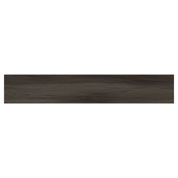 PRESCOTT - JENTA 7.13X48.03