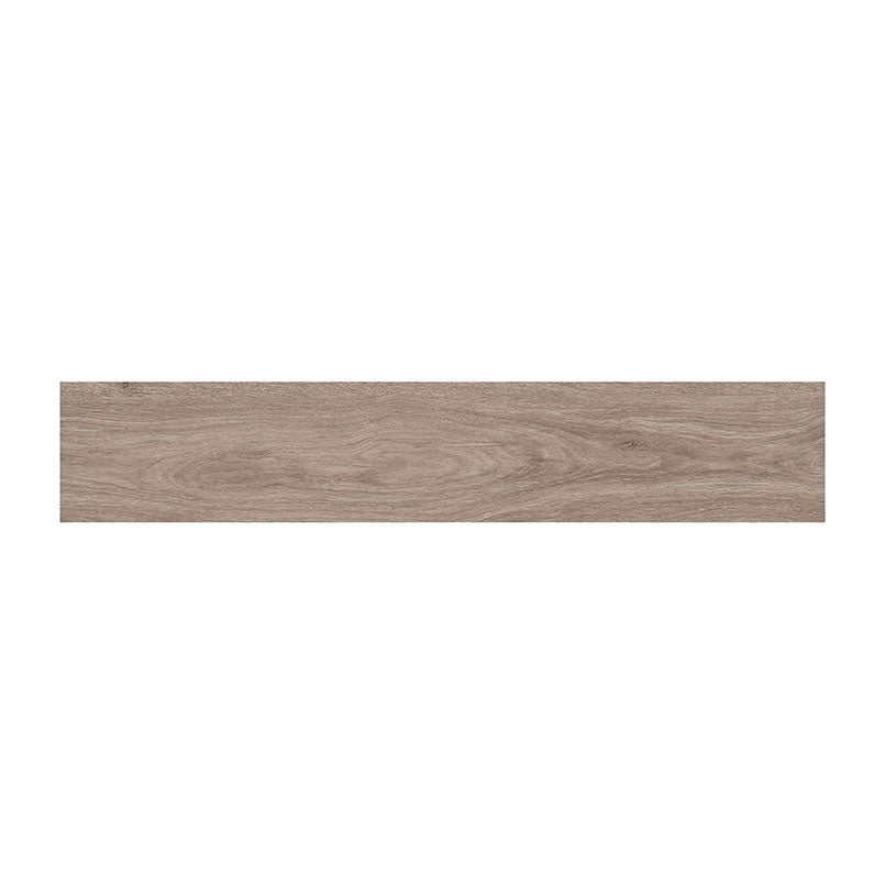 KALLUM - BLEACHED ELM 8.98X48.03