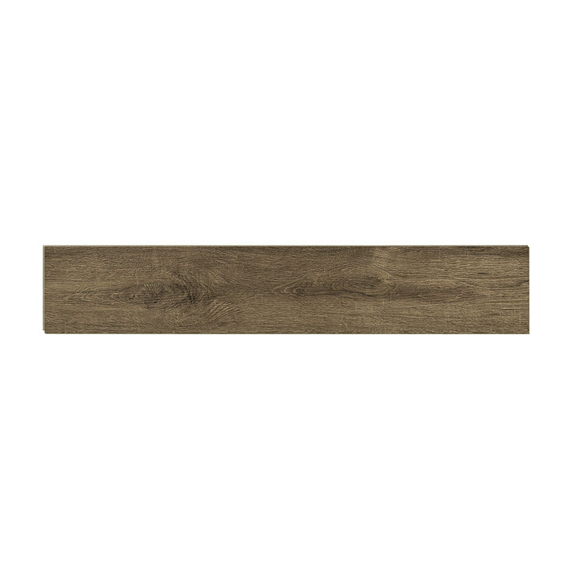 KALLUM - WALNUT WAVES 8.98X48.03