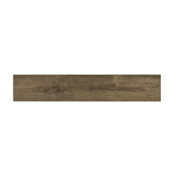 KALLUM - WALNUT WAVES 8.98X48.03