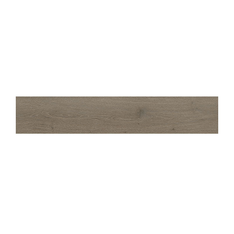 KALLUM - CRANTON 8.98X48.03