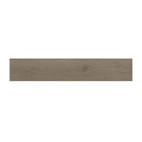KALLUM - CRANTON 8.98X48.03
