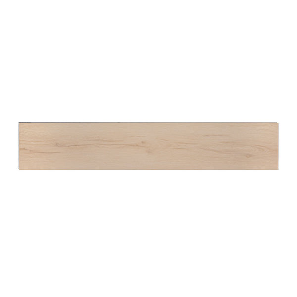 KALLUM - FALLONTON 8.98X48.03