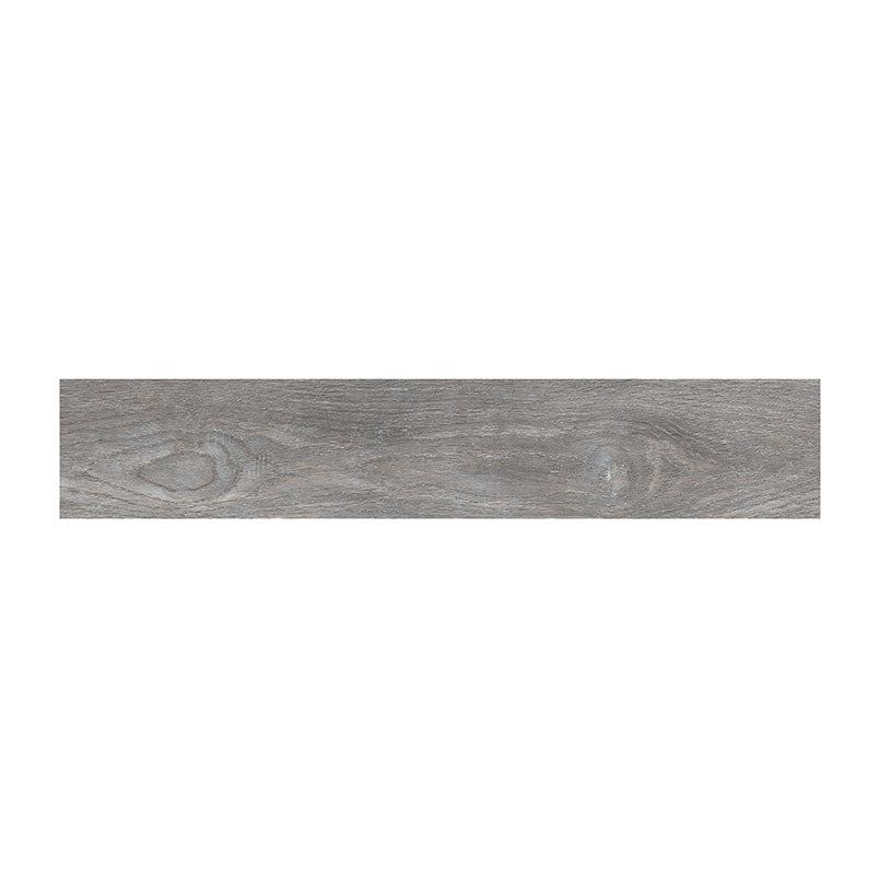 KALLUM - FINELY 8.98X48.03