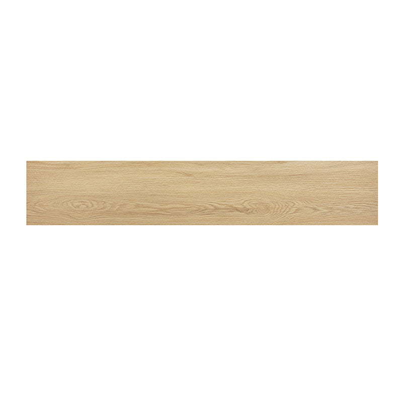 KALLUM - LARKIN 8.98X48.03