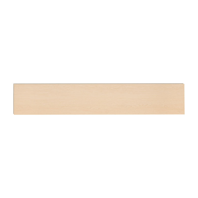 KALLUM - PALMILLA 8.98X48.03