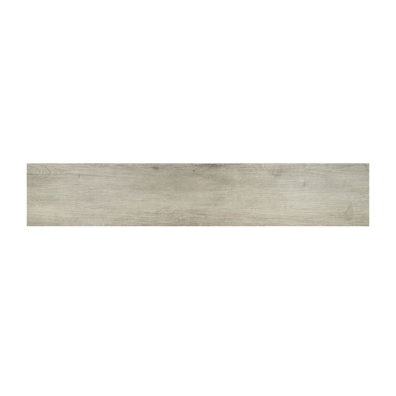KALLUM - YORK GRAY 8.98X48.03