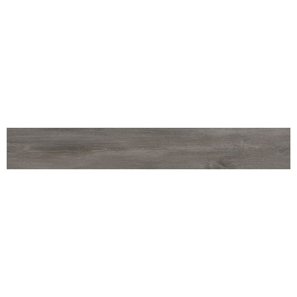 CYRUS - KATELLA ASH 7.13X48.03