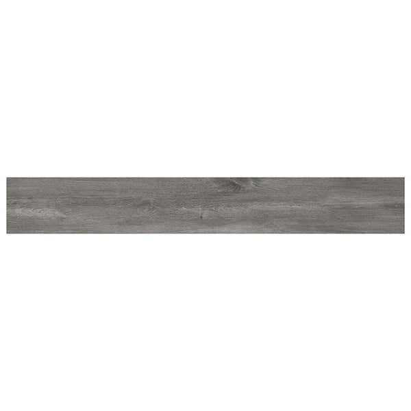 PRESCOTT - KATELLA ASH 7.13X48.03