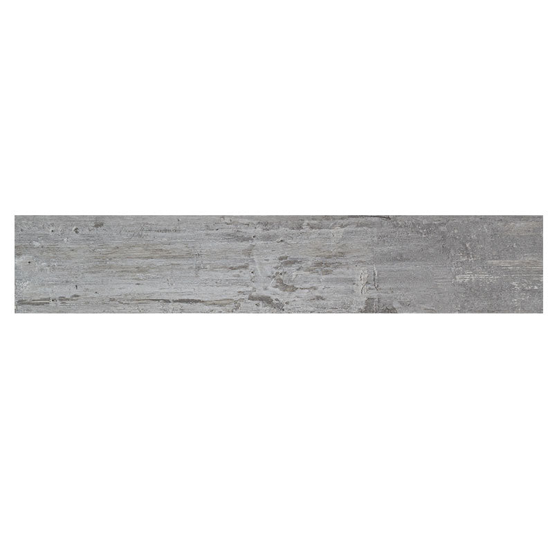 ANDOVER - KINGSDOWN GRAY 7.13X48.03