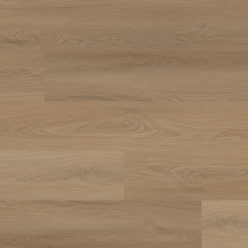 LAUREL - LARKIN 8.98X48.03