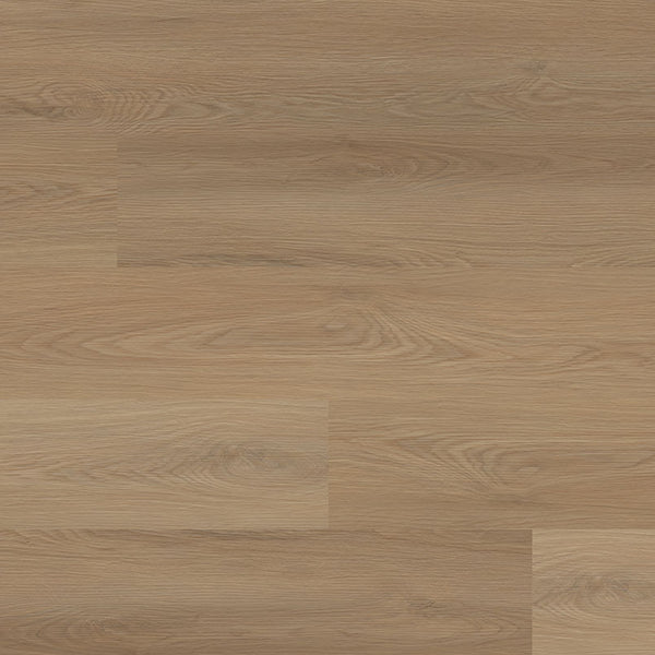 LAUREL - LARKIN 8.98X48.03