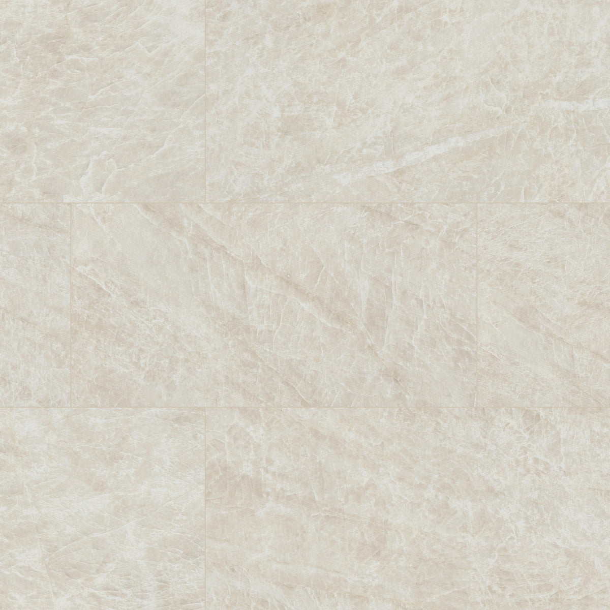 LEGIONS TAJA IVORY 24X48 MATTE