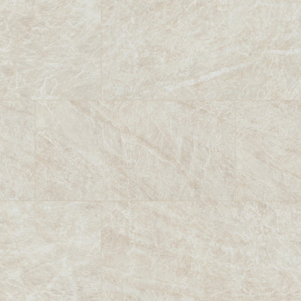 LEGIONS TAJA IVORY 24X48 MATTE