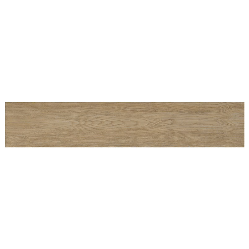 LAUREL - LINEN LOGGIA 8.98X48.03