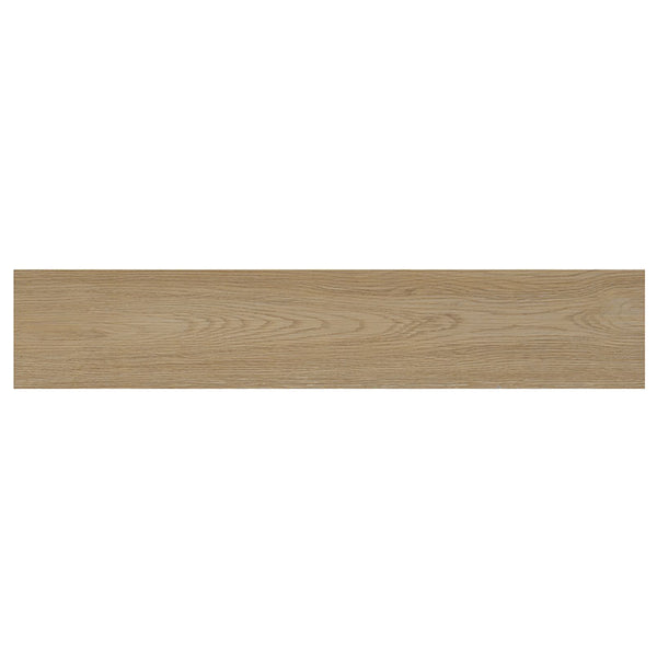 LAUREL - LINEN LOGGIA 8.98X48.03
