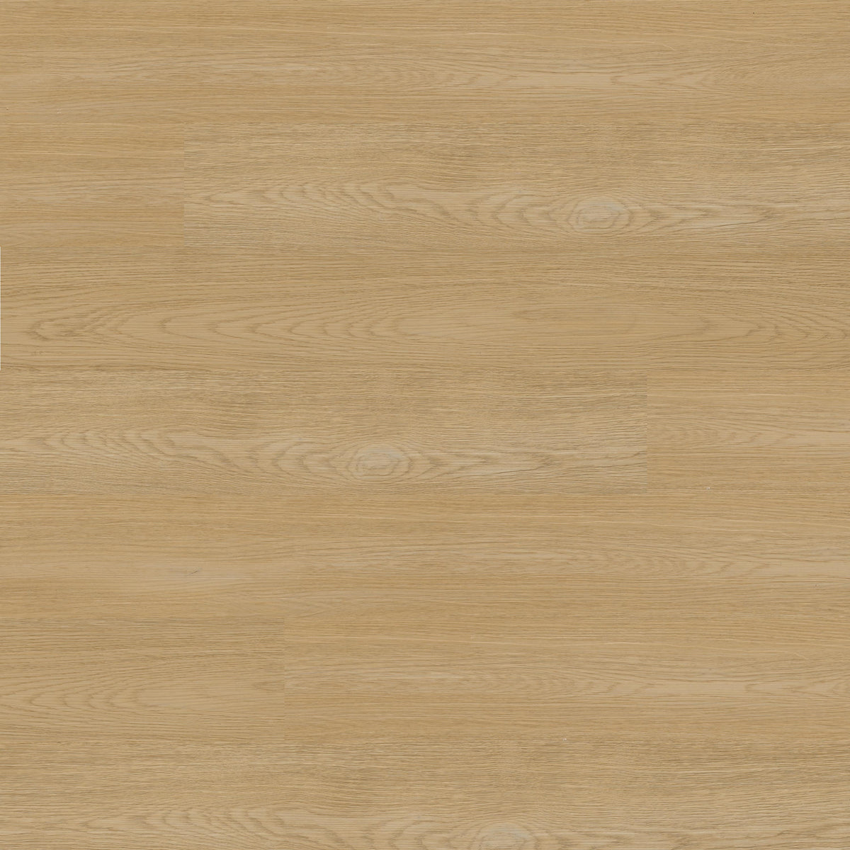 LAUREL RES. - LINEN LOGGIA 8.98X48.03