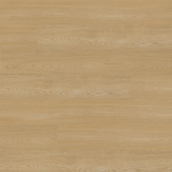 LAUREL RES. - LINEN LOGGIA 8.98X48.03