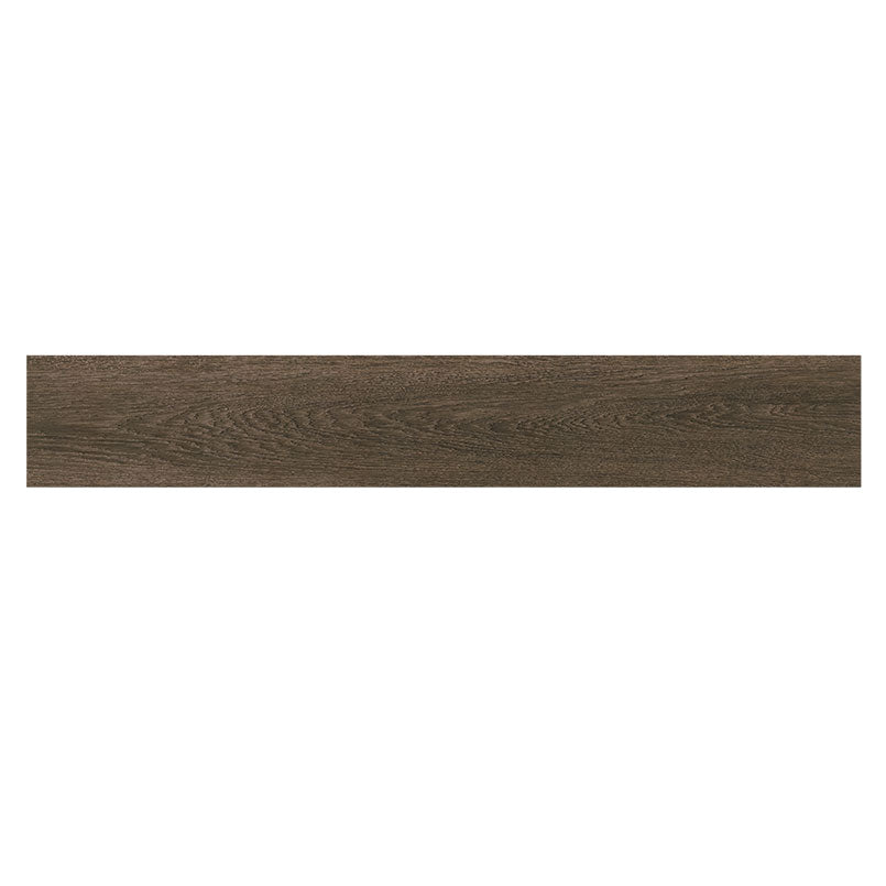 ACCLIMA - LOUIS HILL 7.36X48.31
