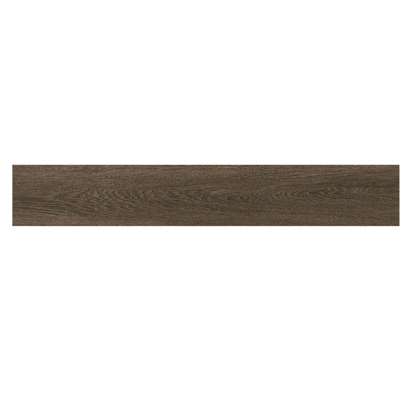 ACCLIMA - LOUIS HILL 7.36X48.31