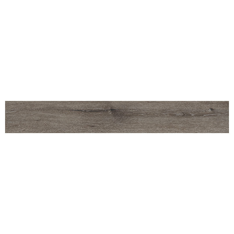 ACCLIMA - LUDLOW 7.36X48.31