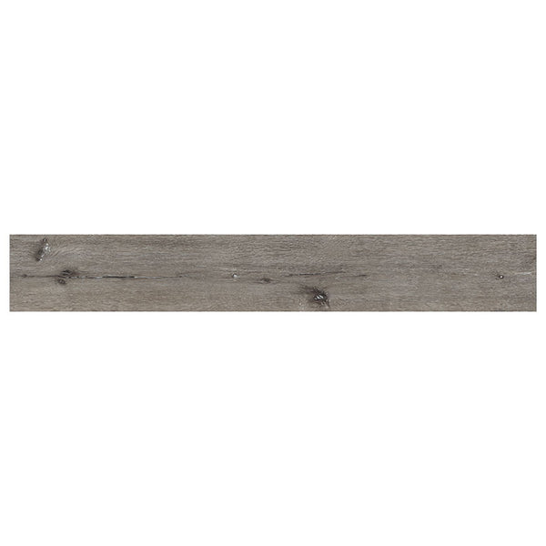 PRESCOTT - LUDLOW 7.13X48.03