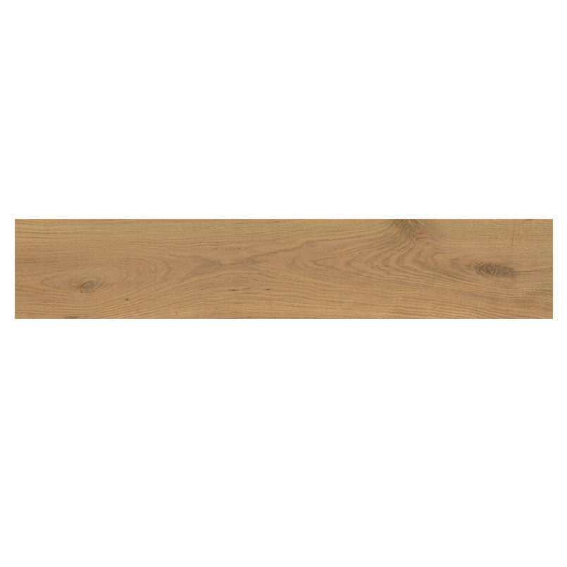 MSI McCarran Bramlett 9.5x86 engineered hardwood plank, front view