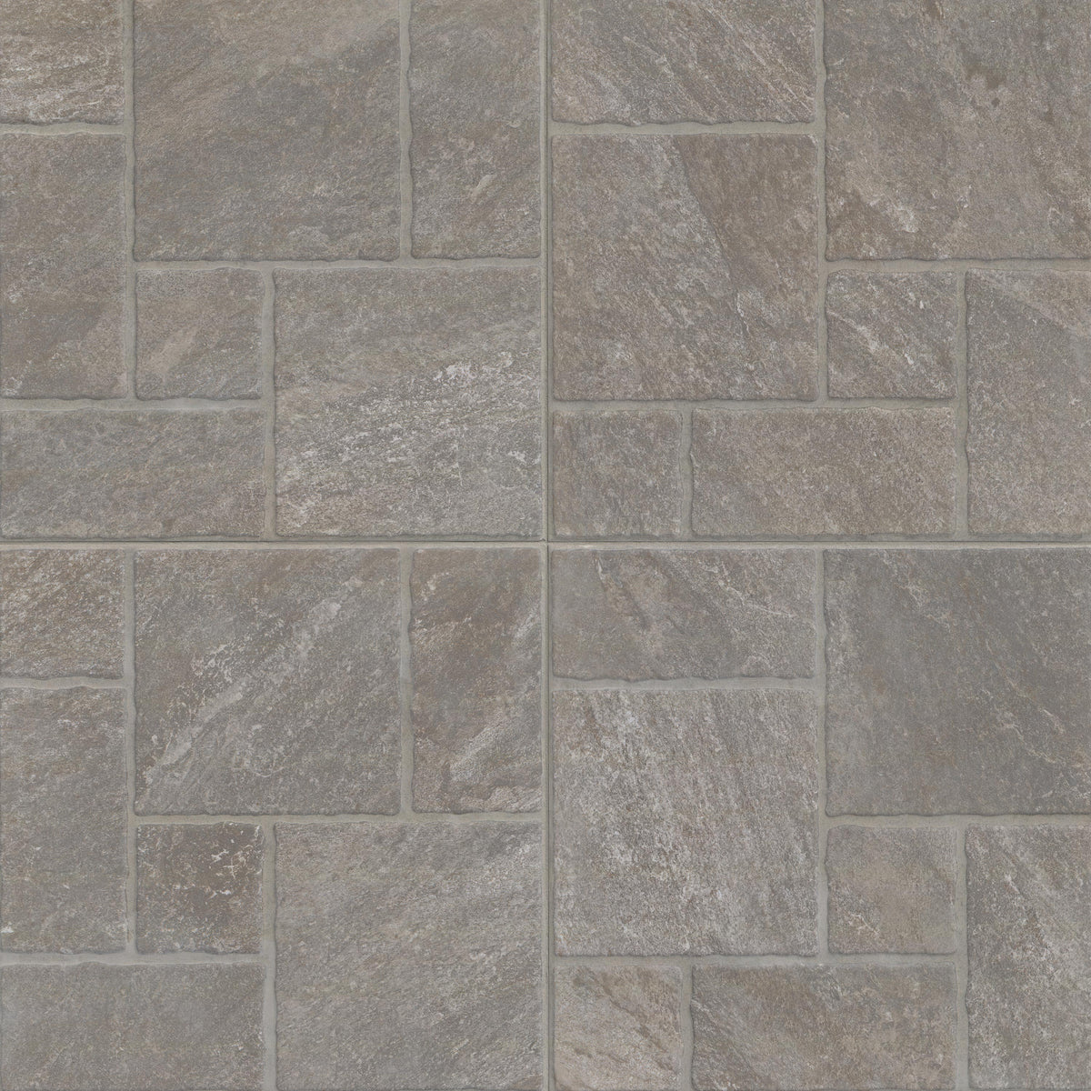MARLU MIST 18x18 MATTE