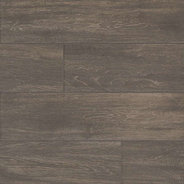 BALBOA MOKA 6X24 MATTE