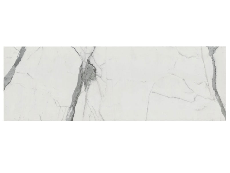 Montblanc Statuario 31.5"x71" Polished Panel Set, MSI product image