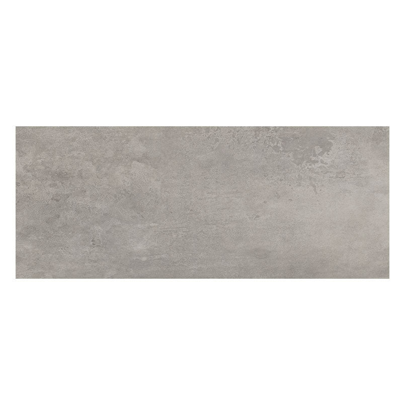 GLENRIDGE - MOUNTAINS GRAY 12X24