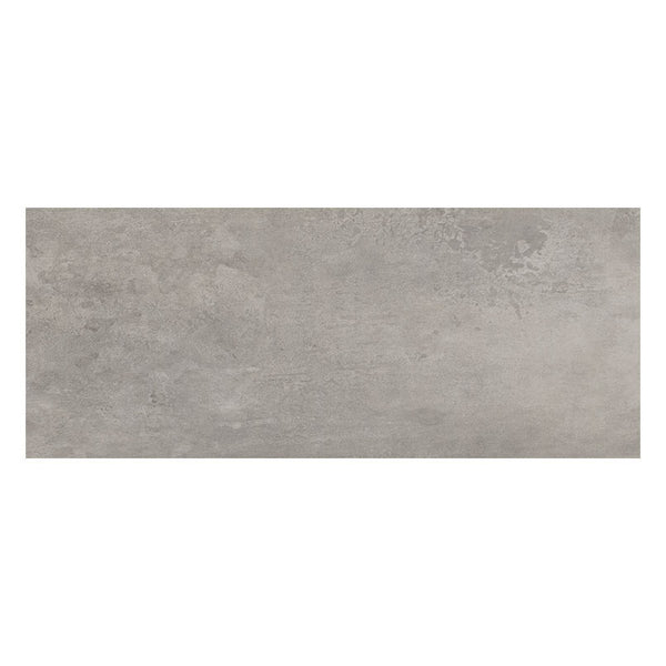 GLENRIDGE - MOUNTAINS GRAY 12X24