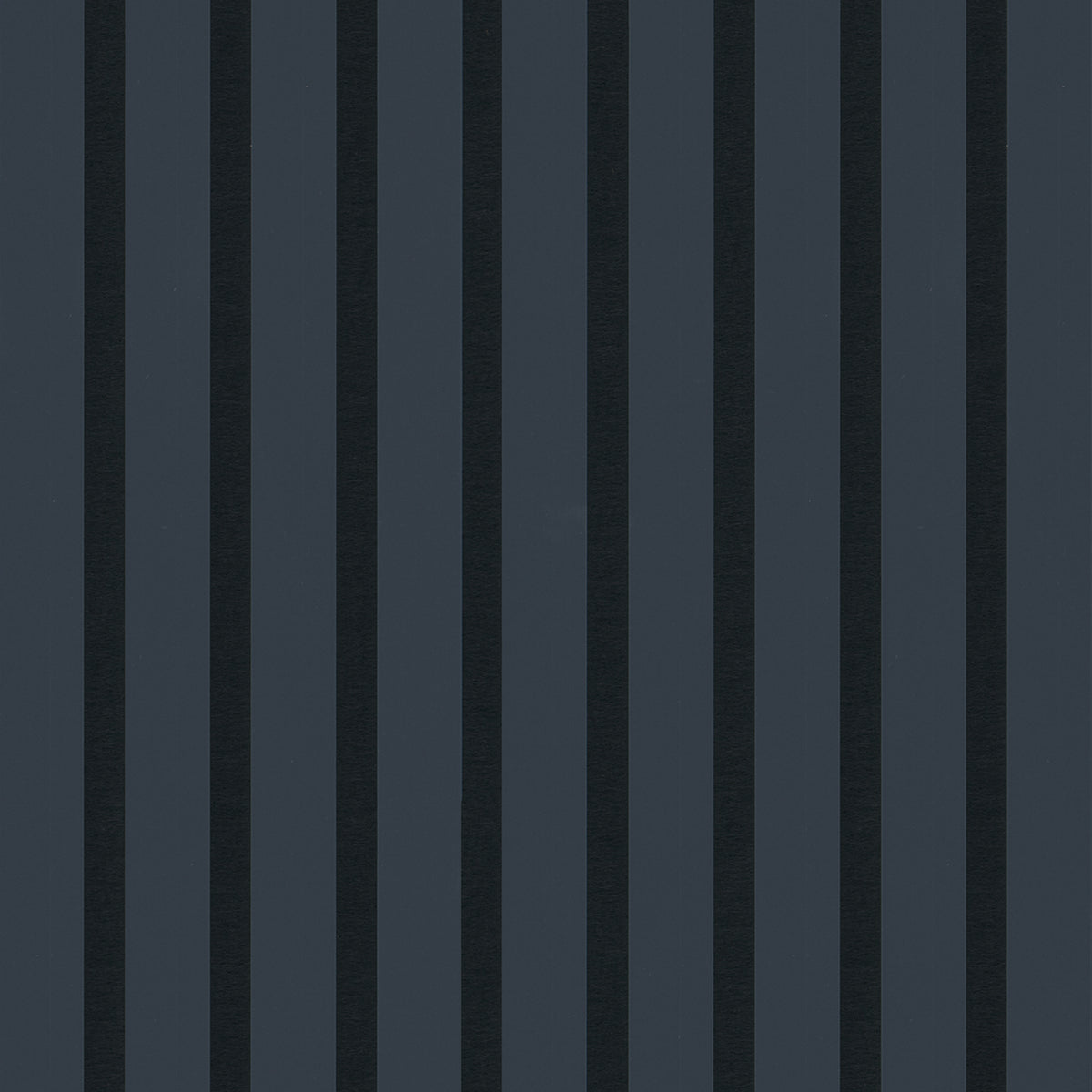 MSI Navy acoustic slat wall panel