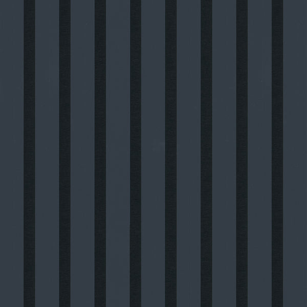 MSI Navy acoustic slat wall panel